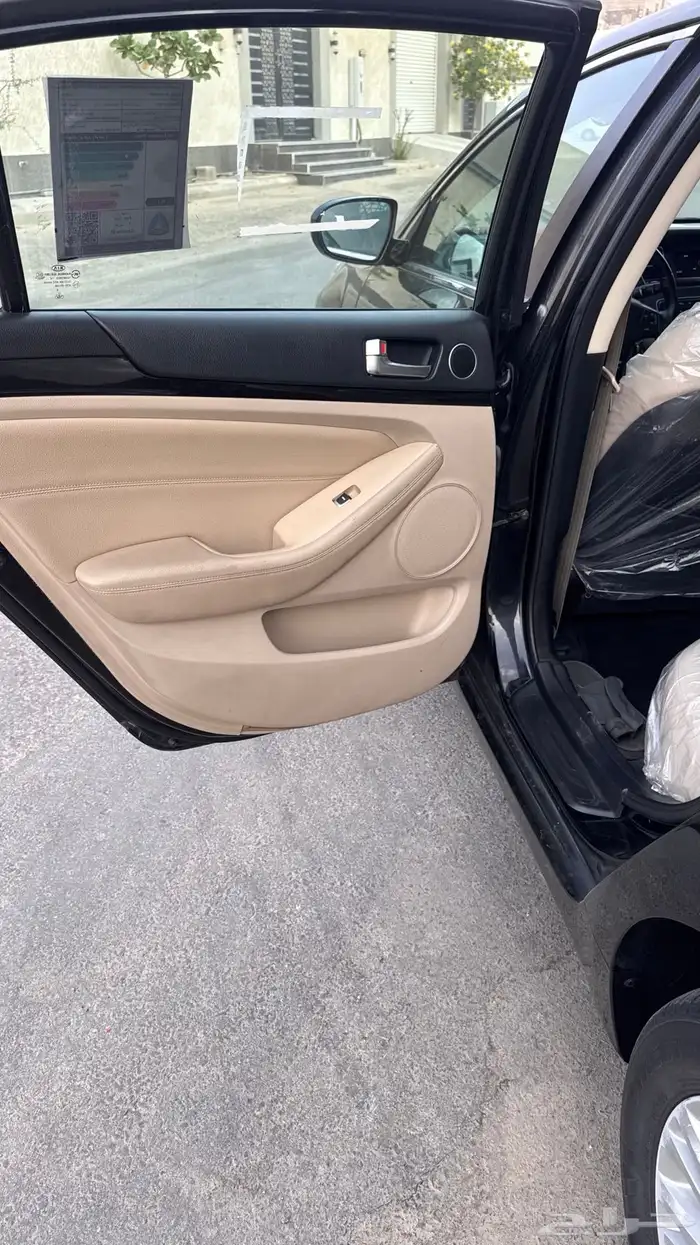 كادينزا 2015 9