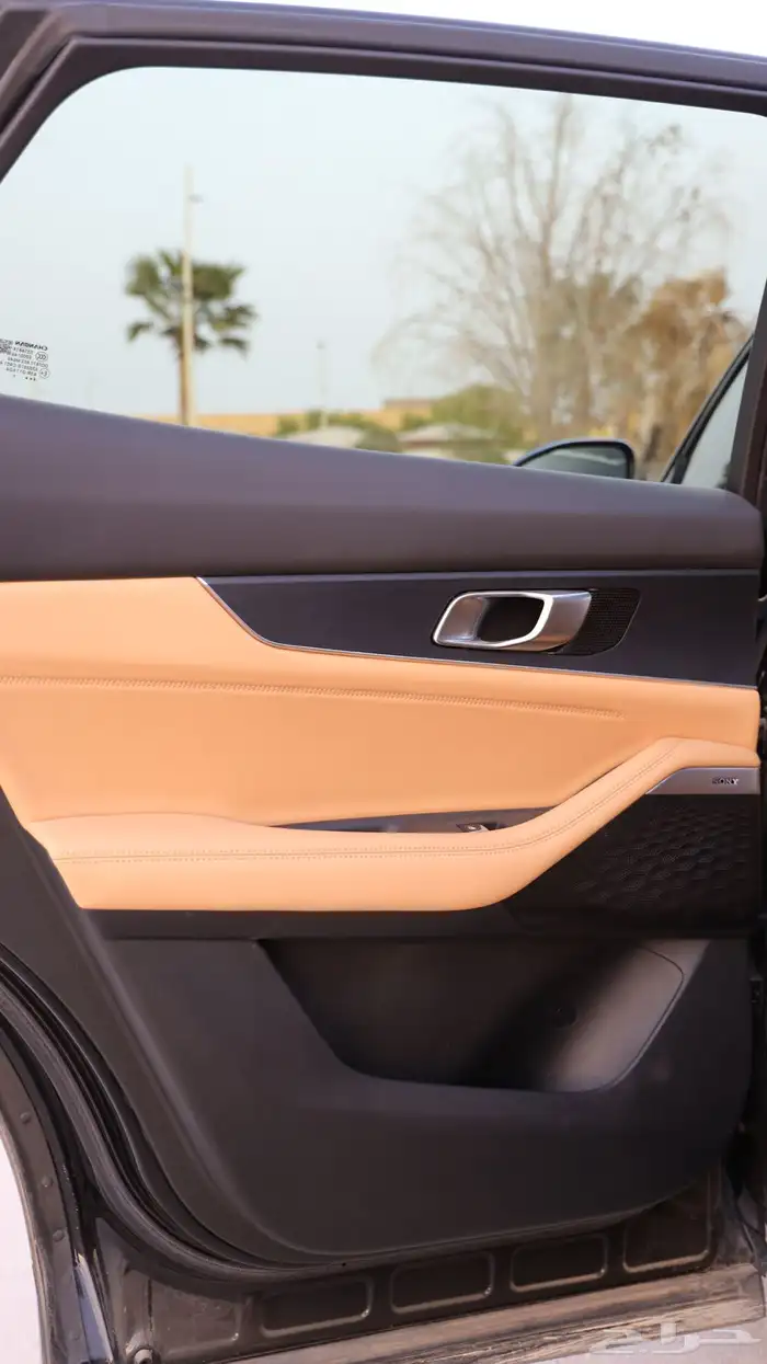 شانجان UNI-K .. ( نزلت بالسعر ) 18