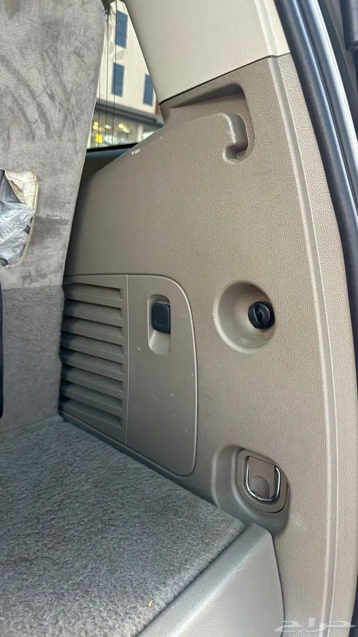 تاهو مون لايت 2020 شد بلد مخزن 62