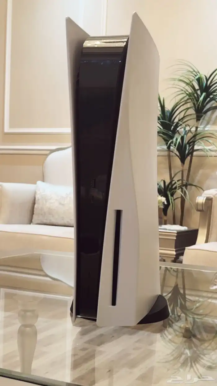 سوني 5 نضيف 2