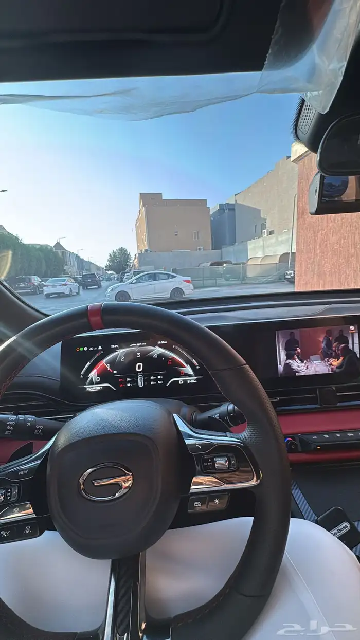 جاك امباو 2025 4