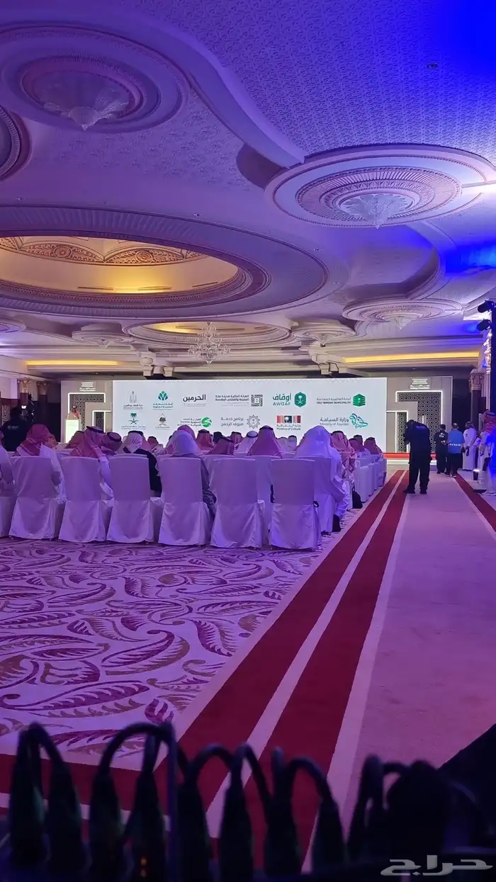 تأجير شاشات عرض عملاقة 3