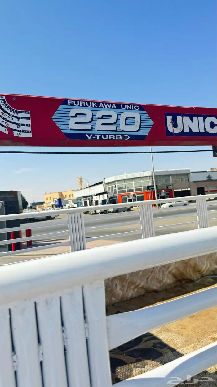 للبيع دينا 2025 مكينه كبير 7