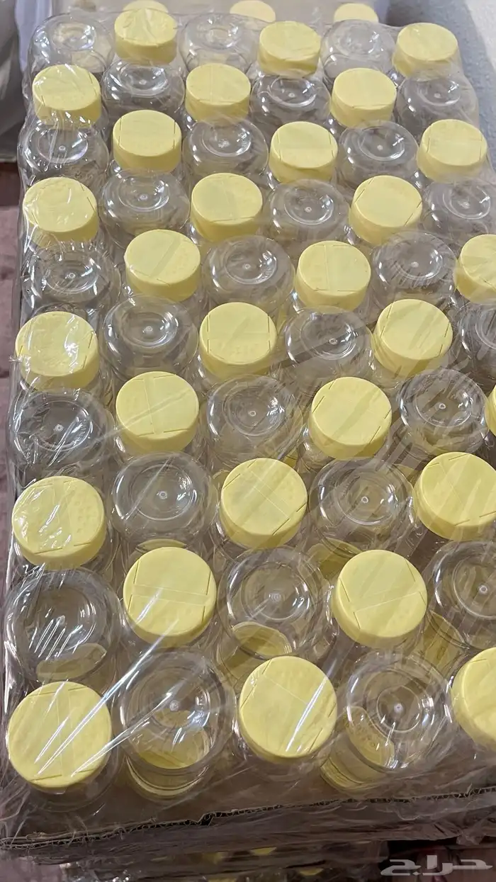 علب بلاستيك 0