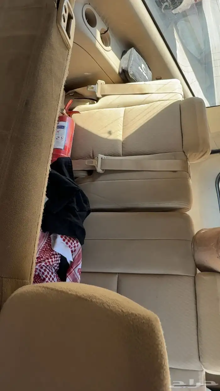 سوبربان 2013 LT 6