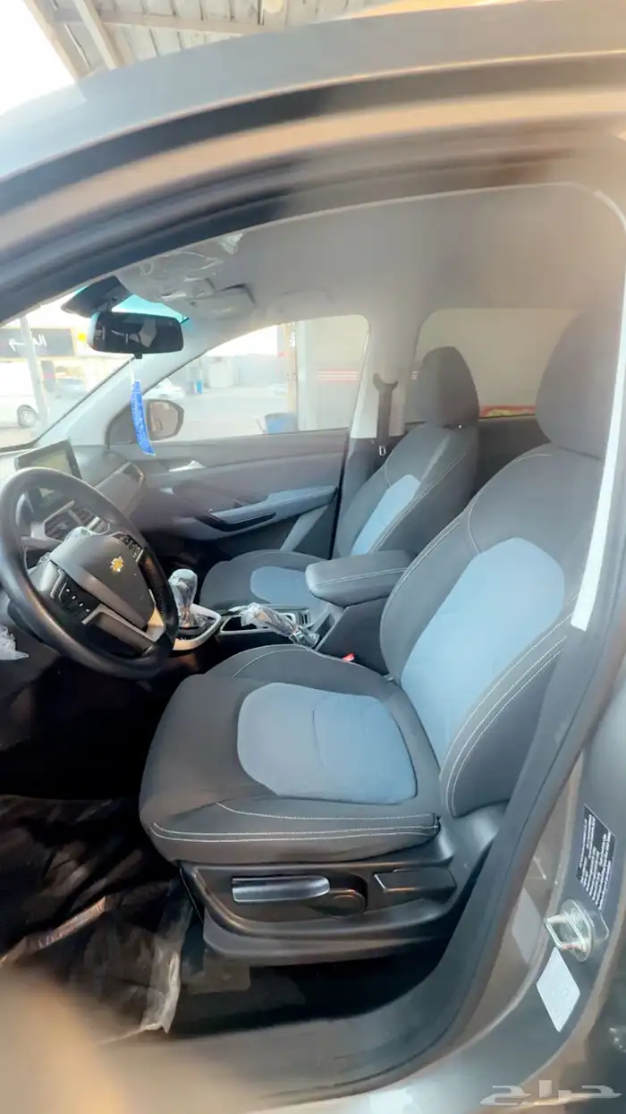 كابتيفا 2023 8