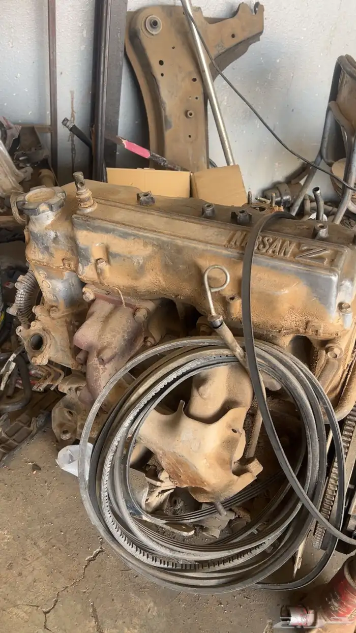 مكينة ددسن كبليتر مخبطة شنبر 0