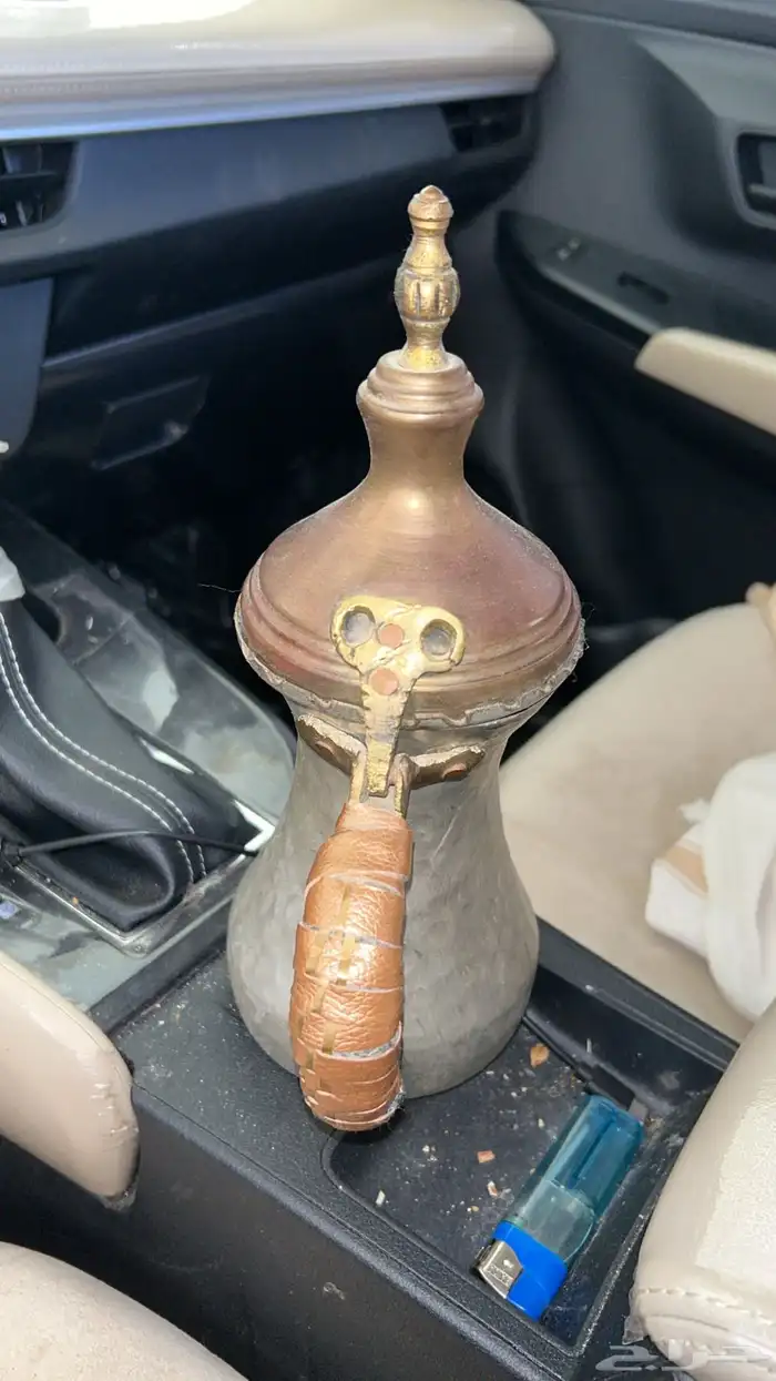 دله حساويه 0