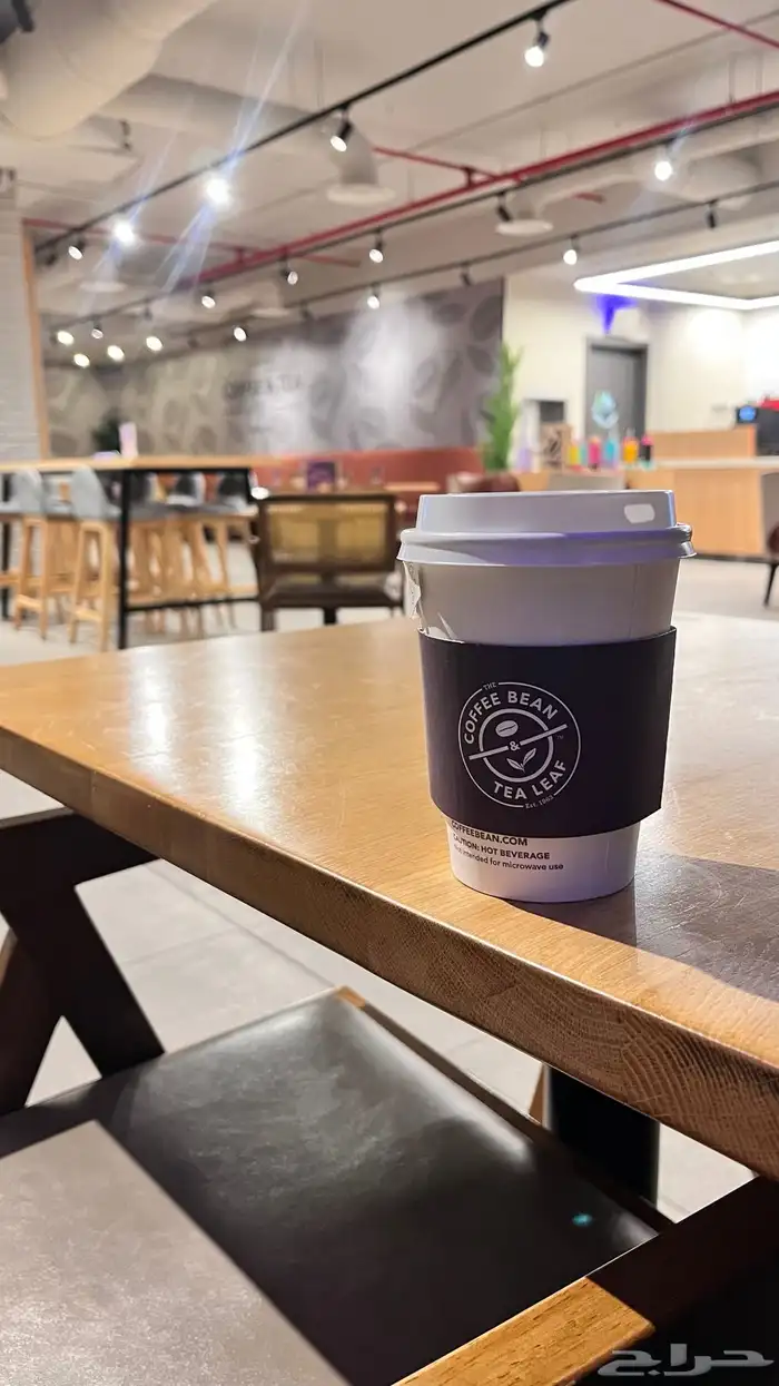 مصورة جوال (سعر خاص للاسر المنتجة) 14