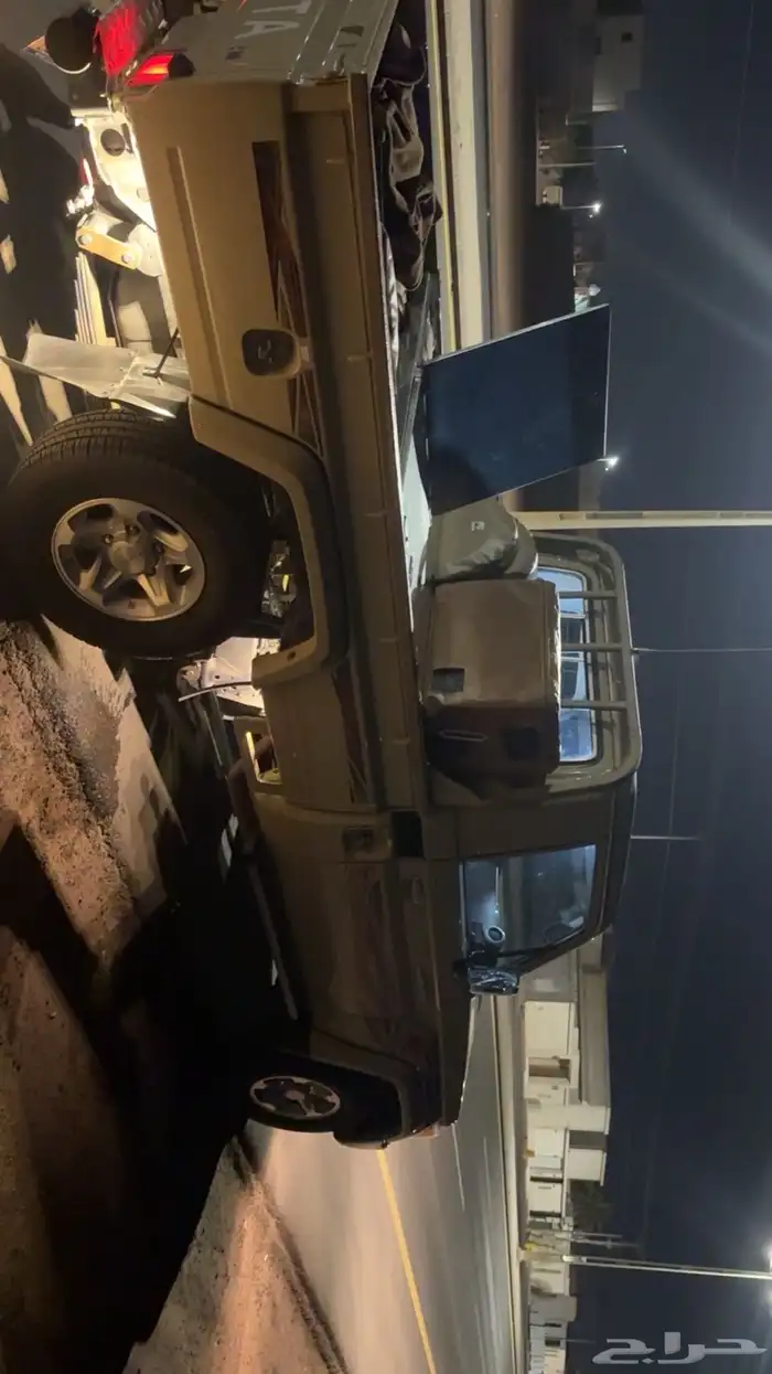 شاص رفرف 2020 8