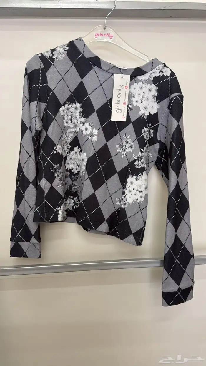 فساتين بناتي 69