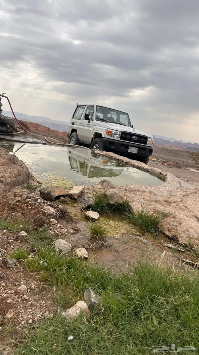 شكمان ربع صفيره 0