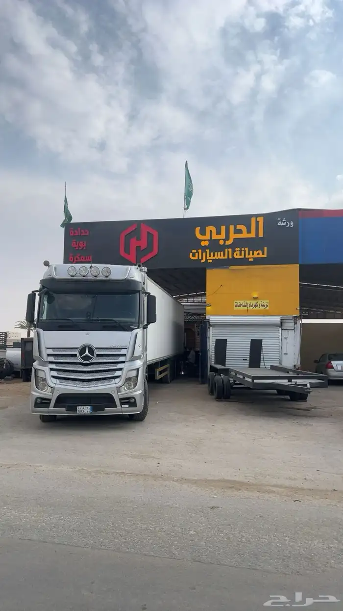 تفصيل صناديق حافظات مياه ثلاجات تبريد 6