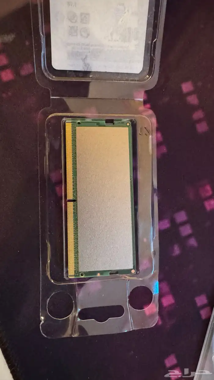 رامات لابتوب 2