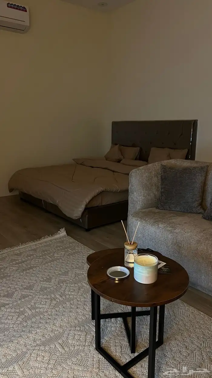 مقابل بريهانت 6