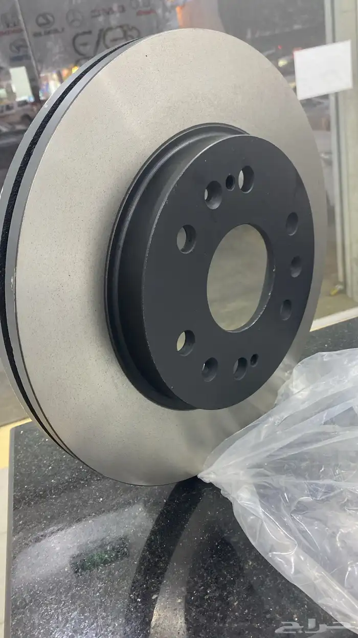 هوبات سيارات تويوتا هيونداي صناعة سعودية 1