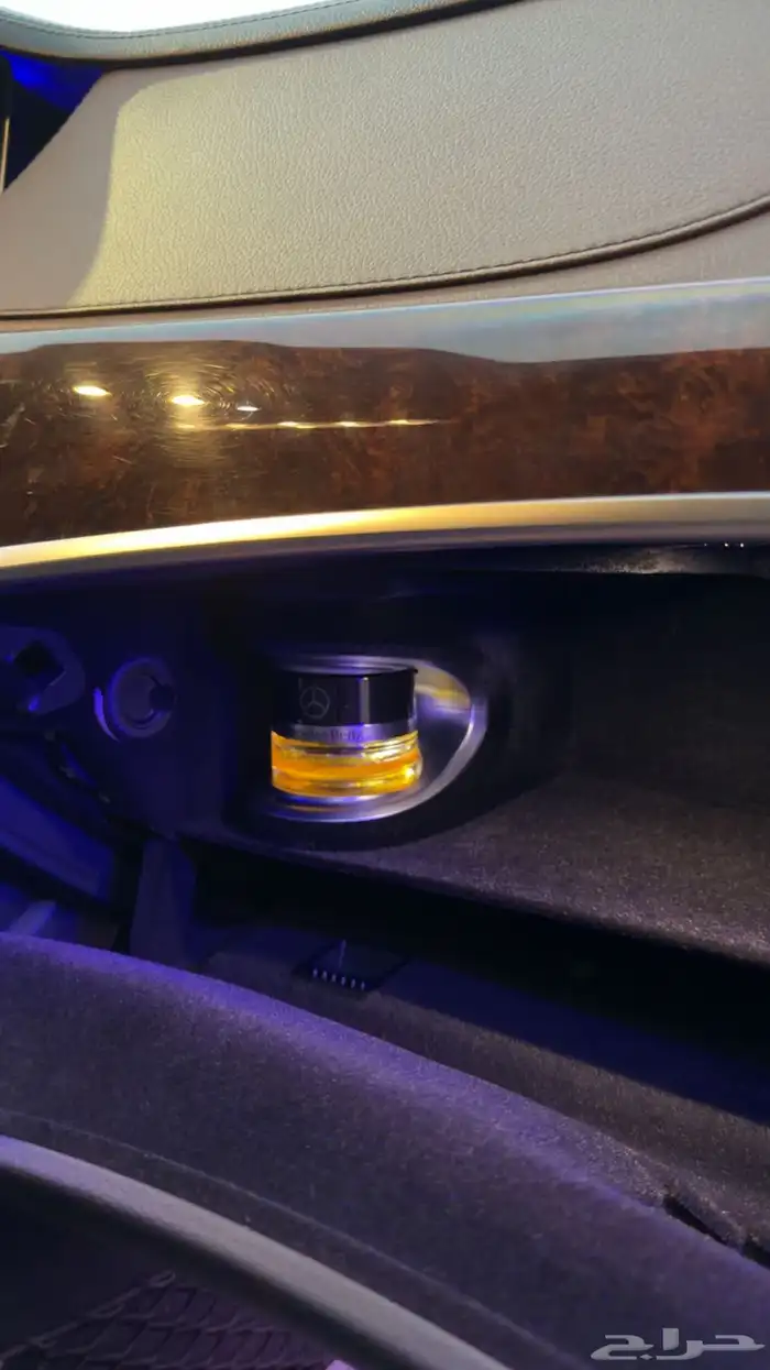 للبيع مرسيدس يخت 2019 وكاله جفالي . 63