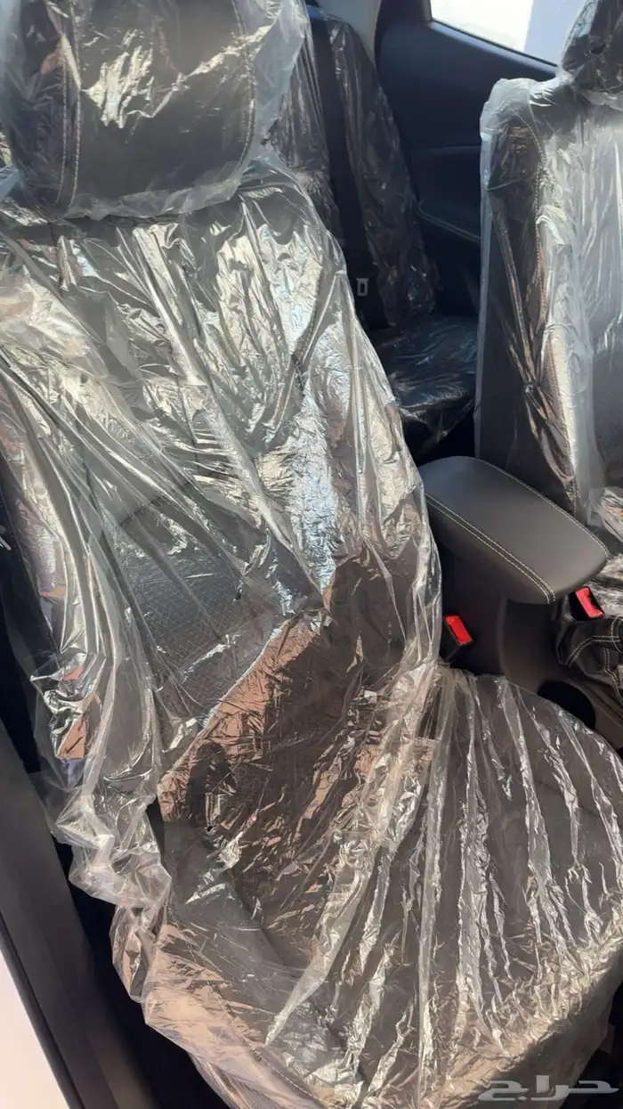 شانجان السفن 2025 8