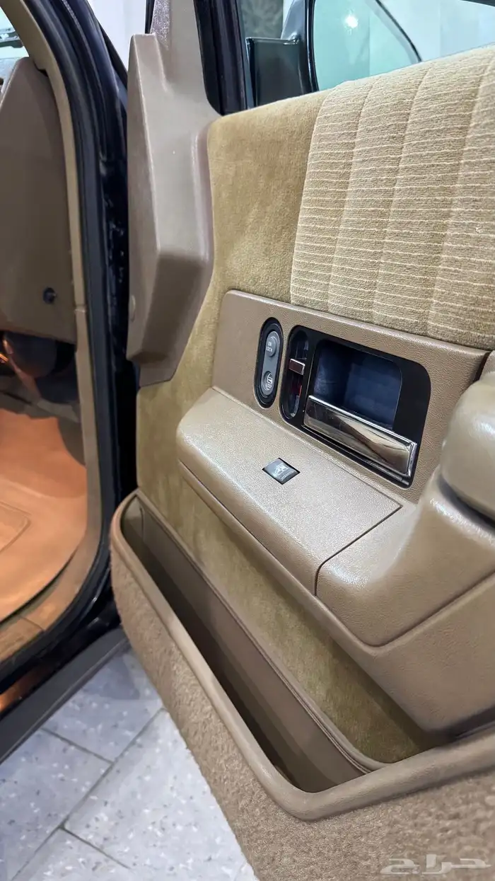 جمس 1994 قمة في النظافة 32