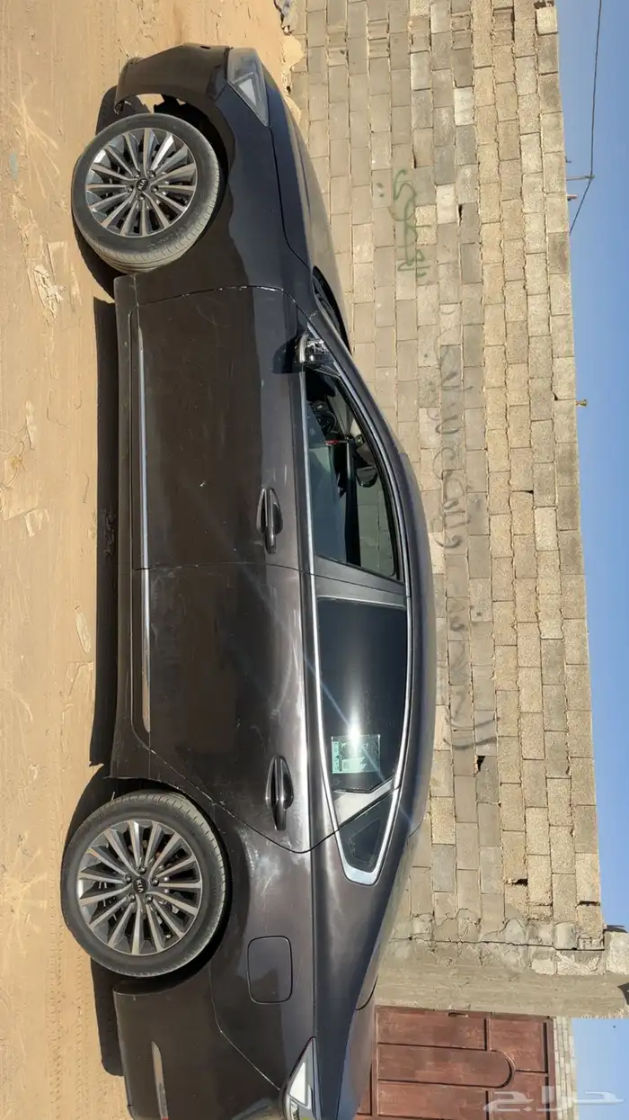 كادينزا للبيع أو البدل 1