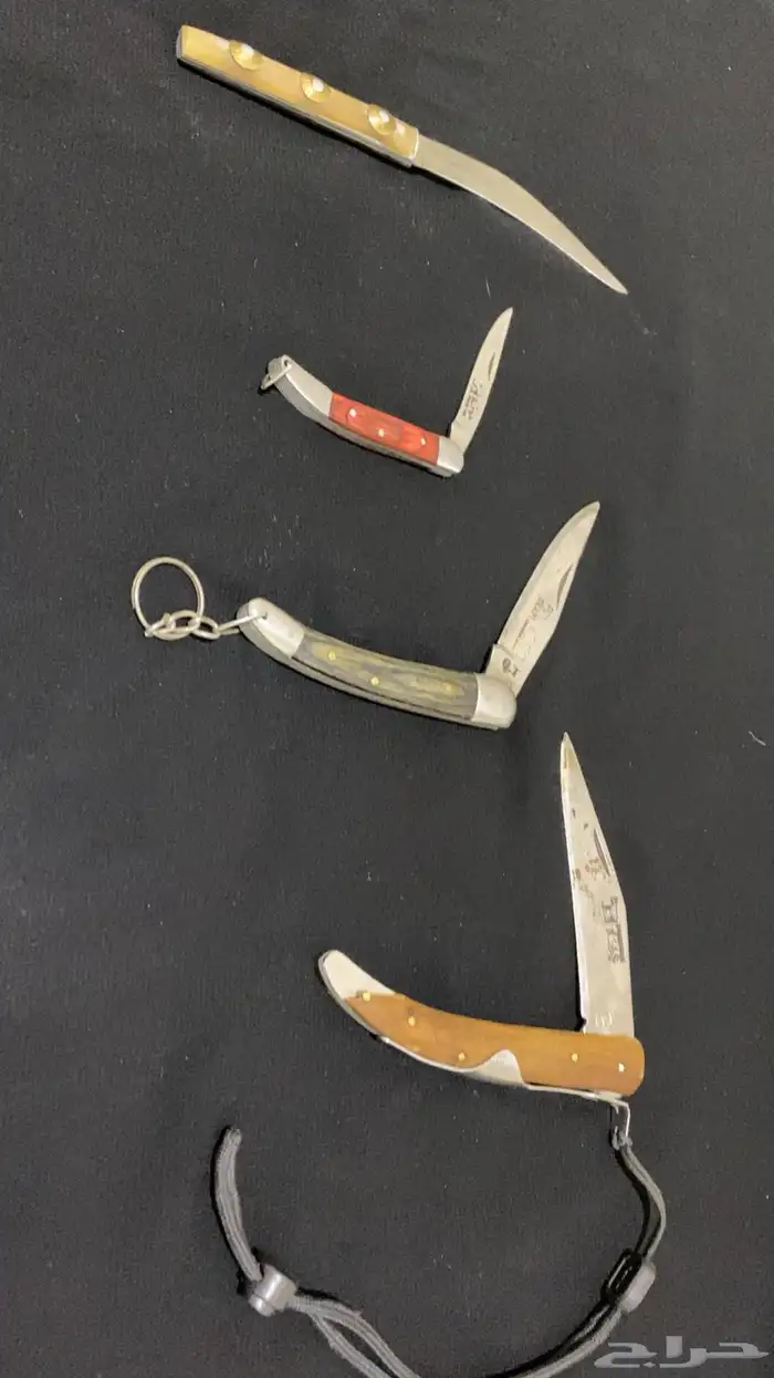 لمزاحميه وماجاورها 0