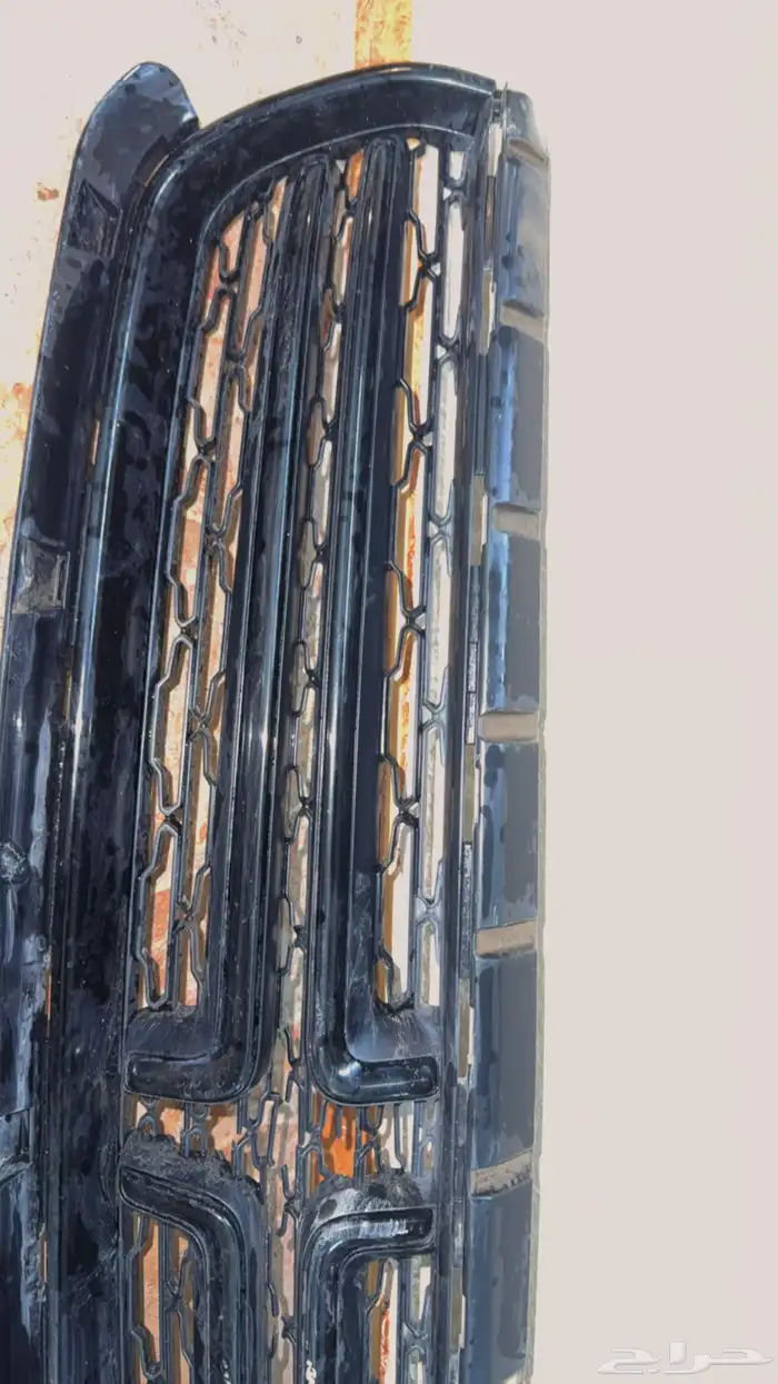 قطع دوج 2015 7