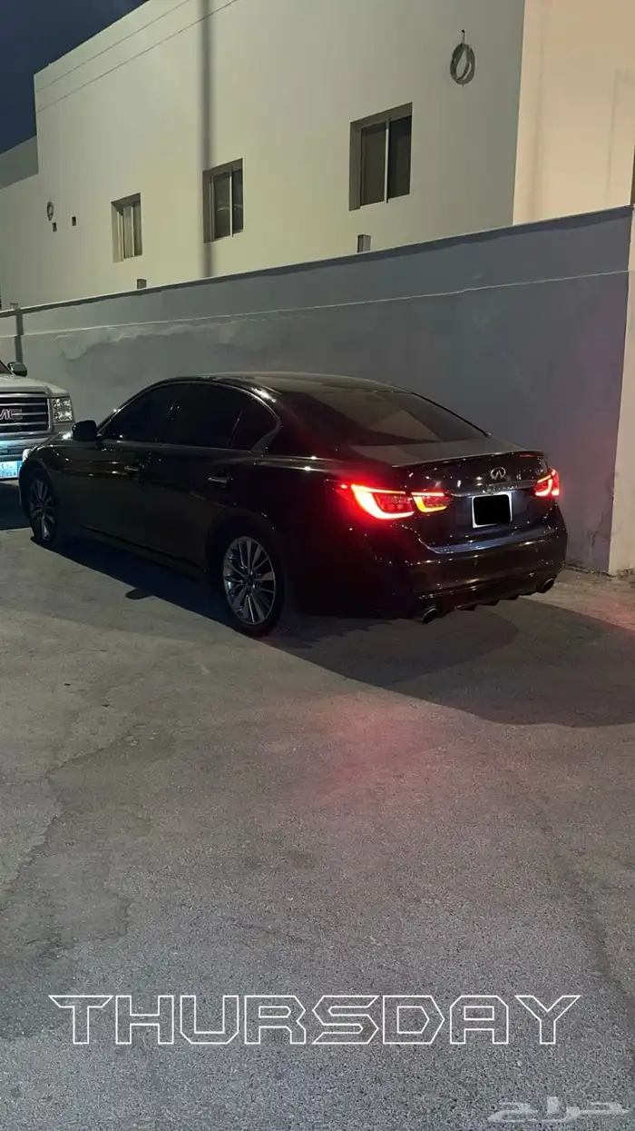 Q50 2018 0