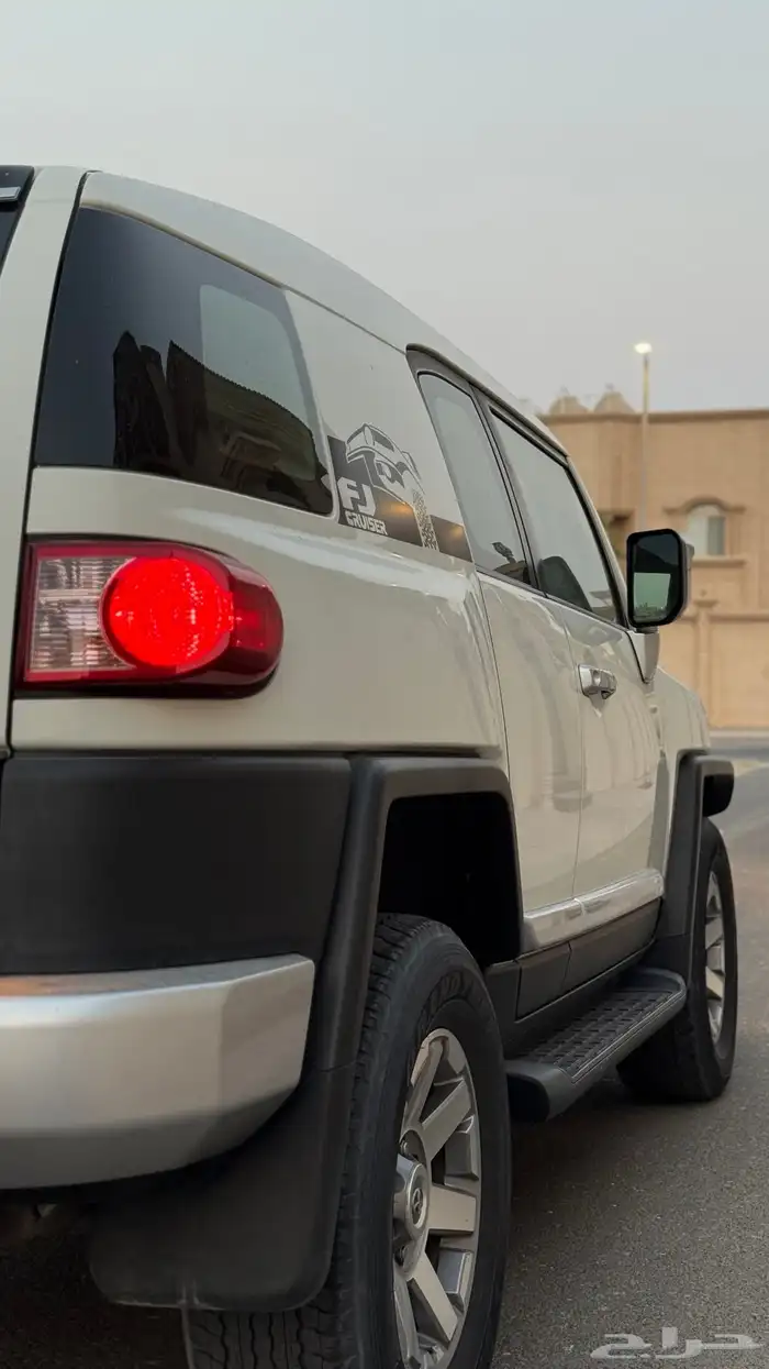 اف جي 2023 فل كامل مخزن 8