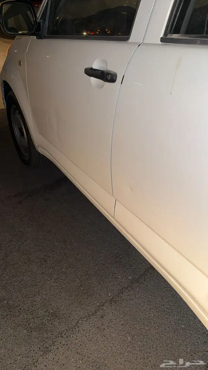 ديهاتسون تيريوس 6