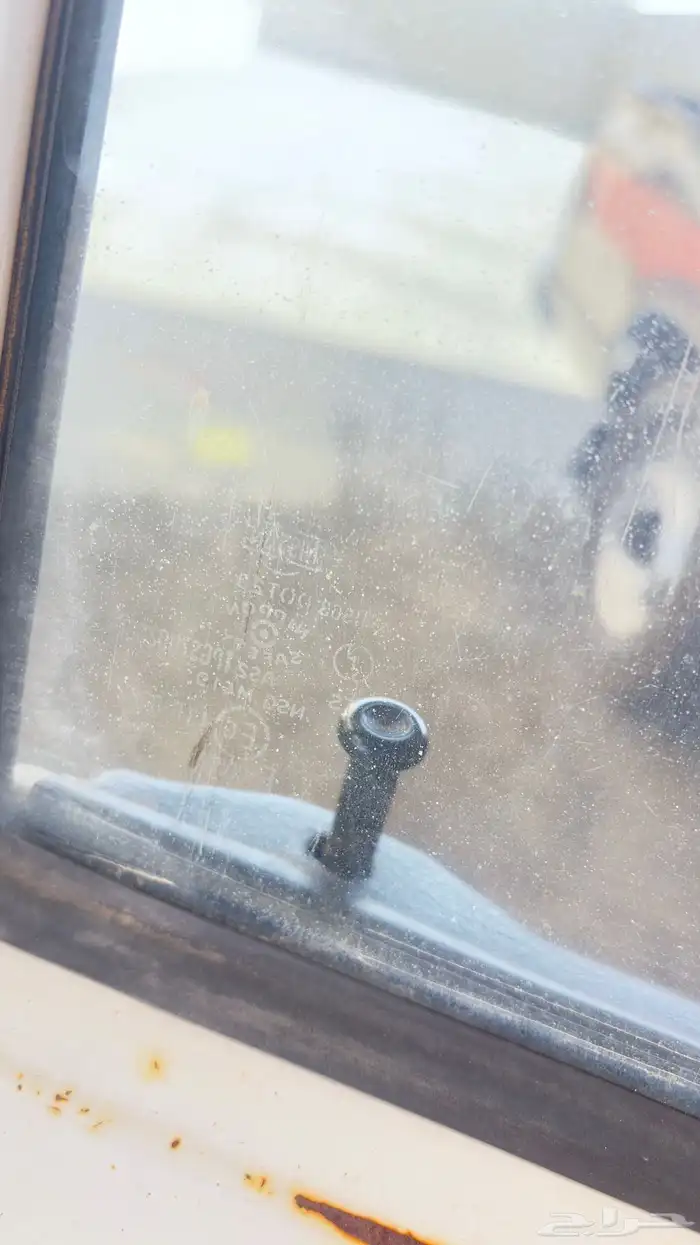 ددسن 1985 وكاله للبيع 16