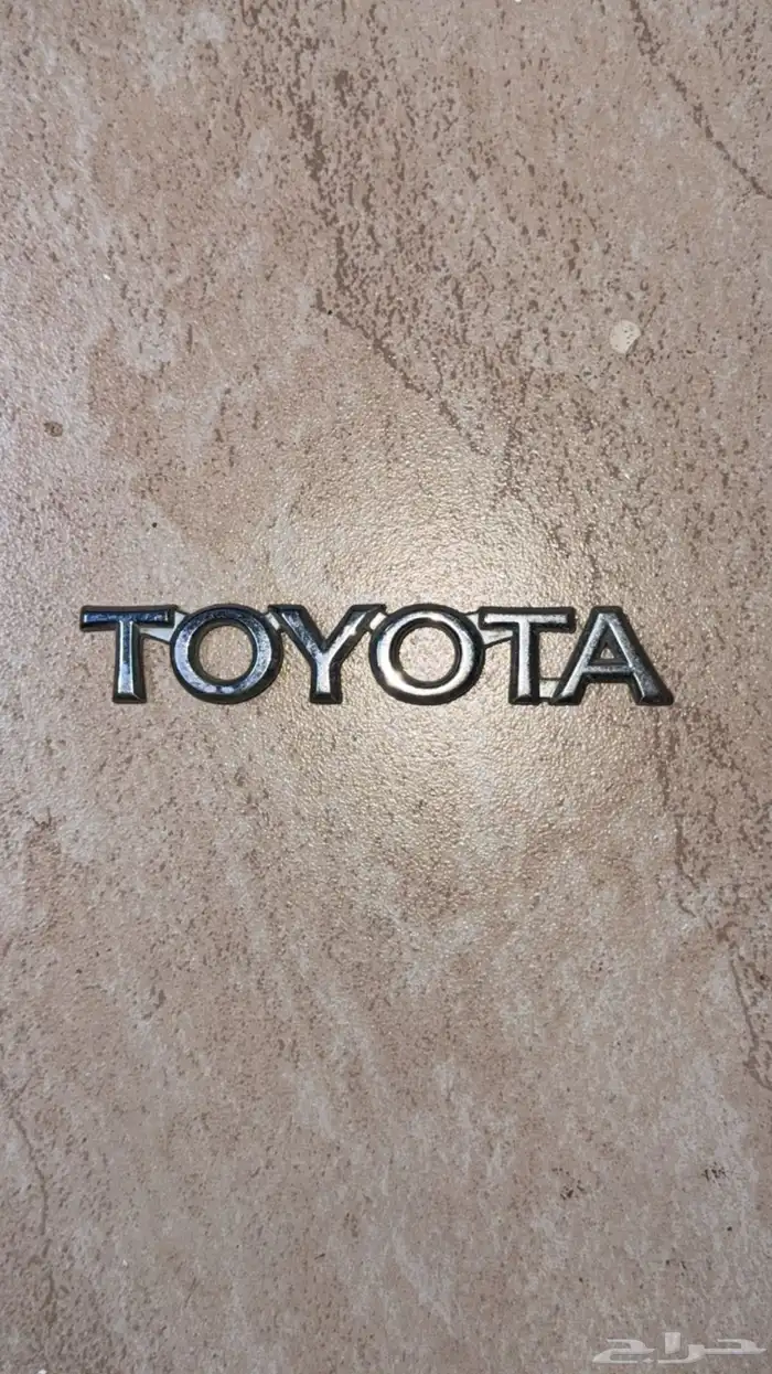 قطع كامري 98 الى 2002 4