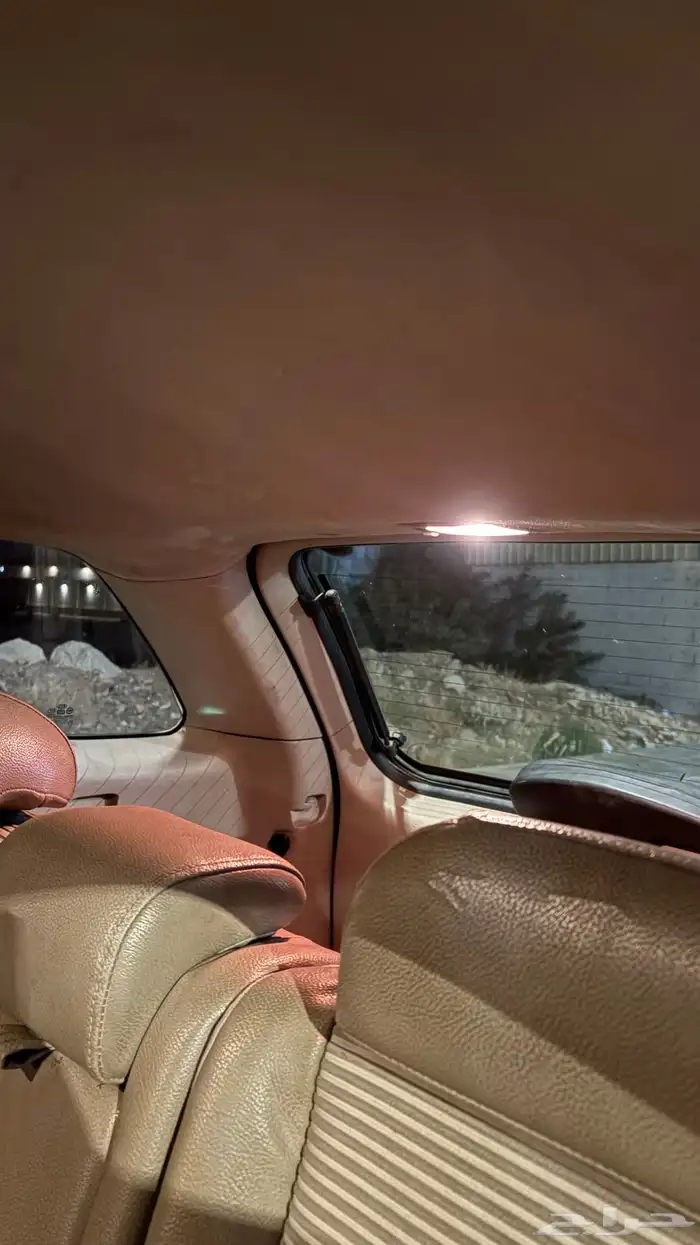 سبورتاج 2007 30