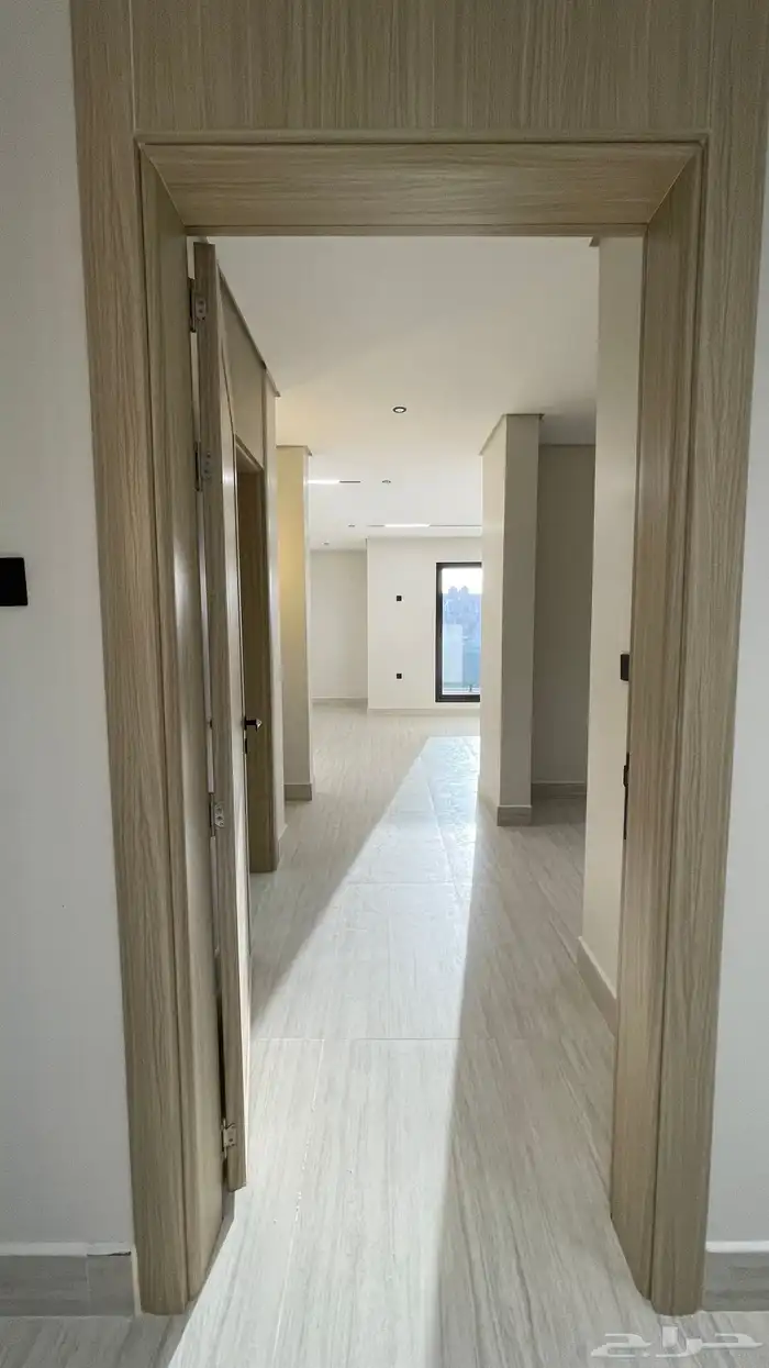 فلة للبيع واحة الشرقية ( الشعلة ) 36