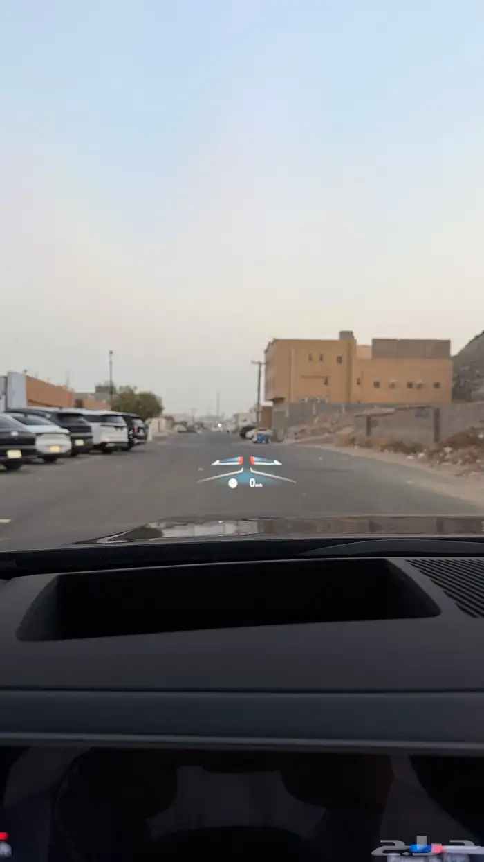 (( تم البيع )) 35