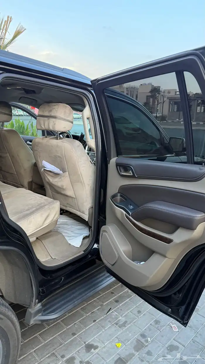 تاهو مون لايت 2020 شد بلد مخزن 63