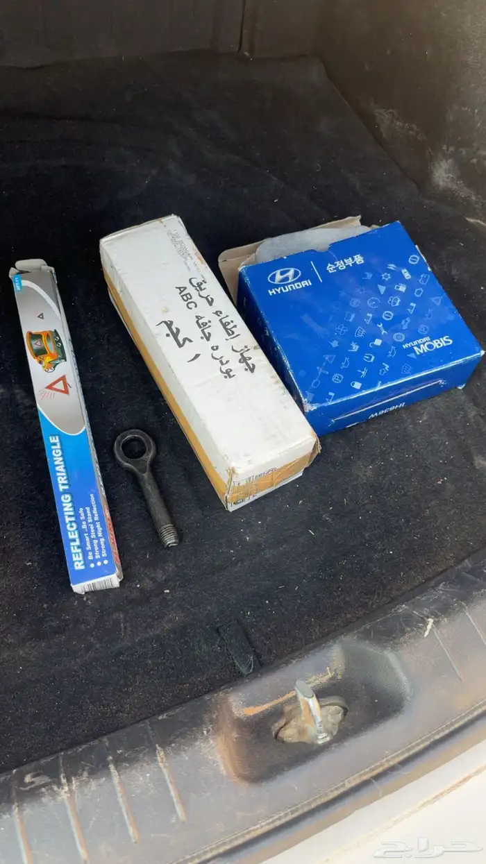 انترا 2018 مكينه 2000 6