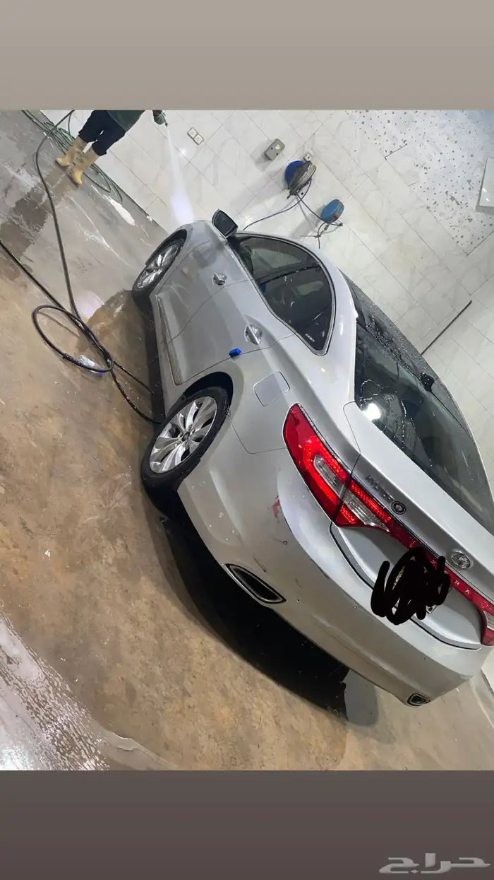 ازيرا للبيع 2014 للتواصل واتساب واتصال 0