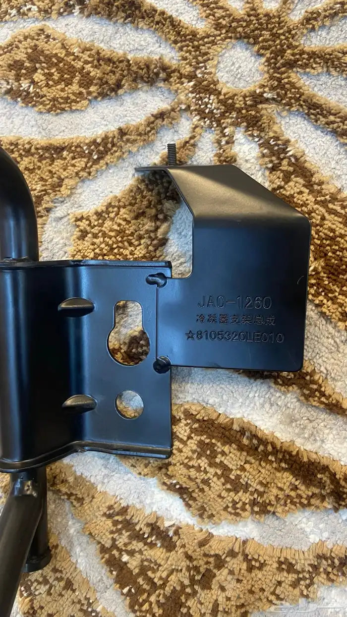 قاعده مكيف ايسوزو 2