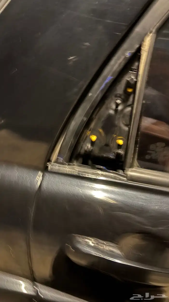 سبورتاج 2007 50