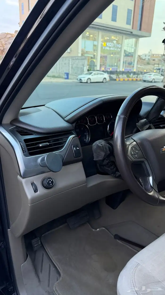 تاهو مون لايت 2020 شد بلد مخزن 31