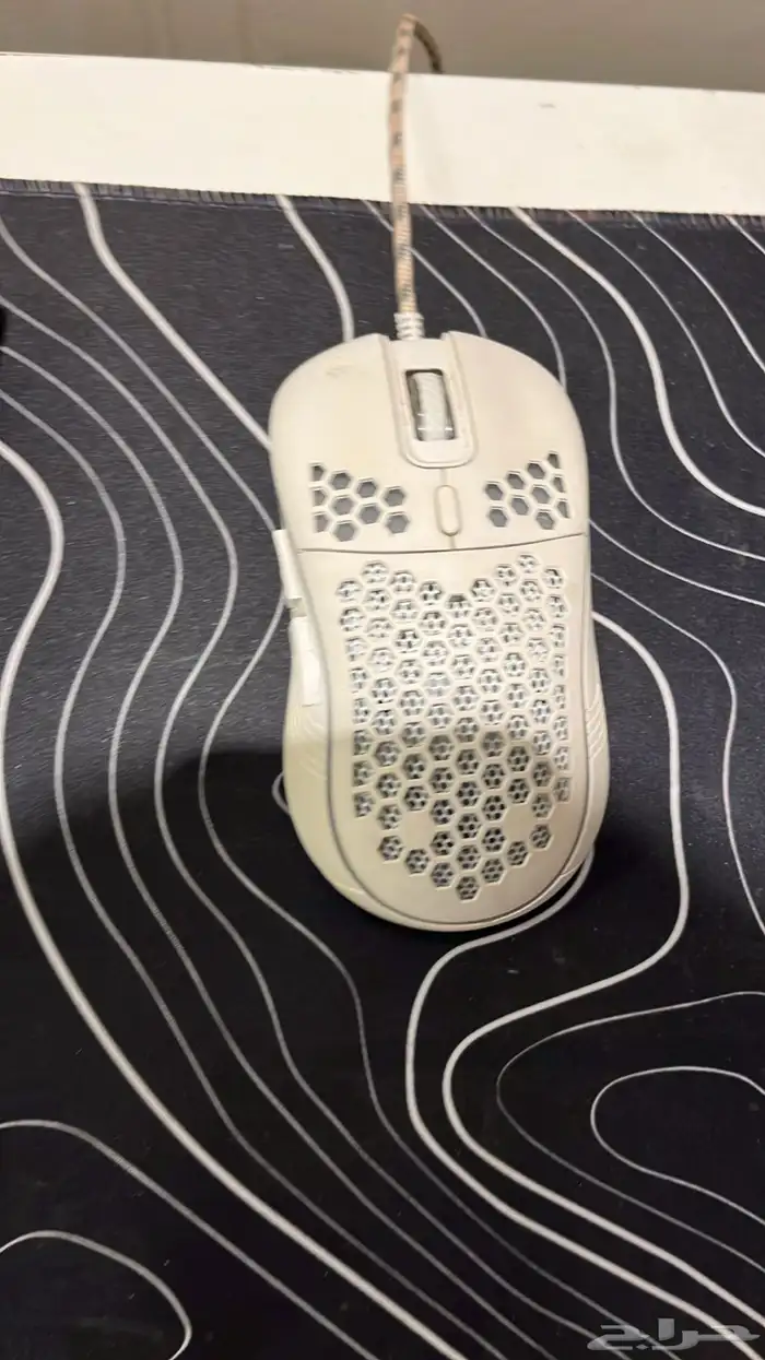 طاوله قيمنق وكرسي قمينق 0