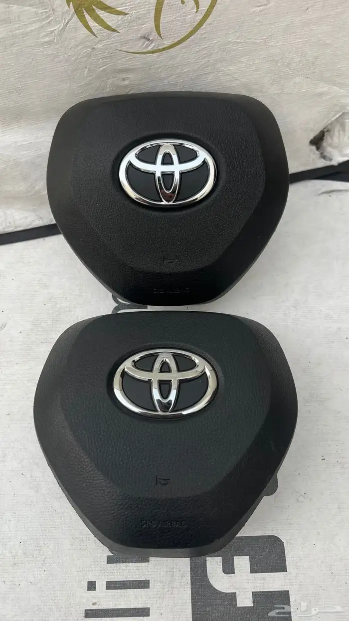 جميع أغطيت ارباق السيارت بافضل سعر 23