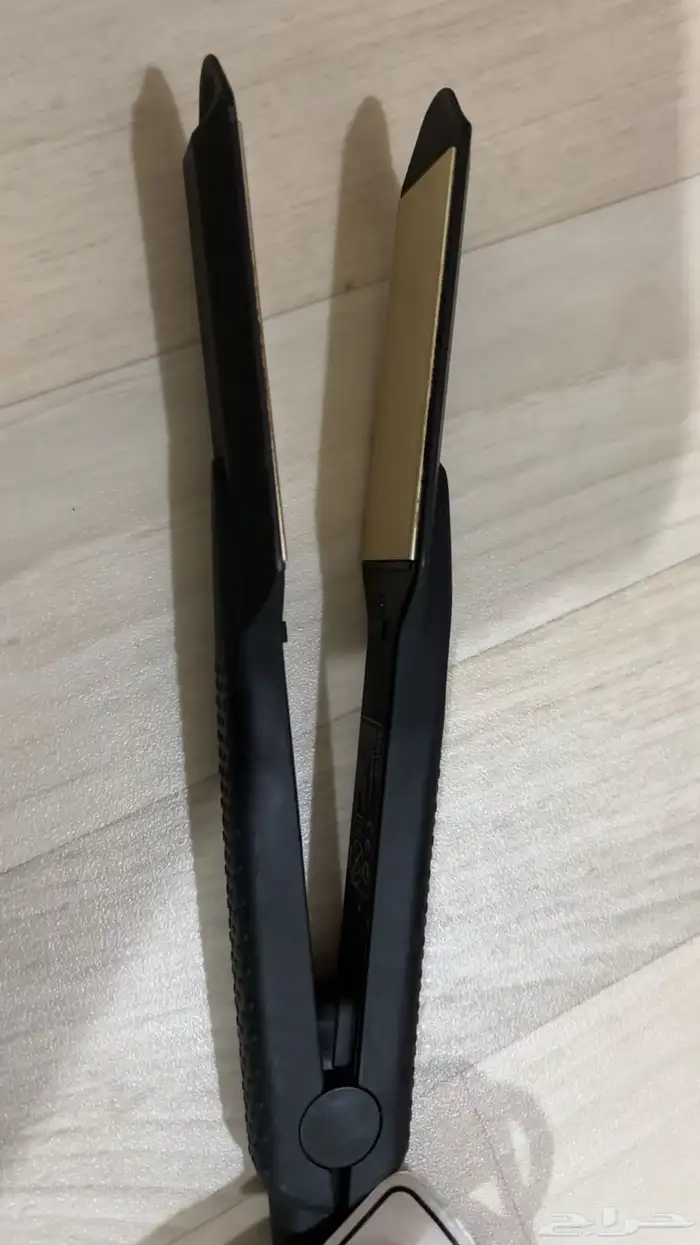 3 استشوارات بحاله ممتازه للبيع 0