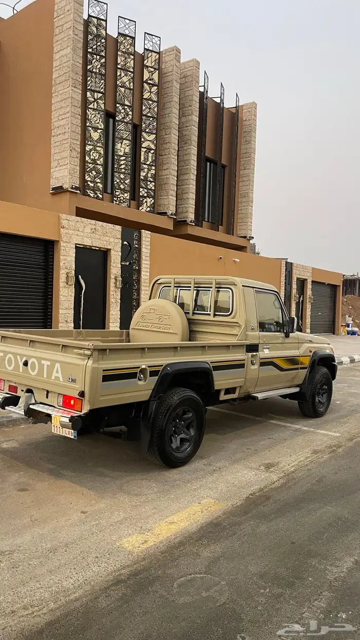 للبيع شاص سعودي 2022 فل كامل بيج 21