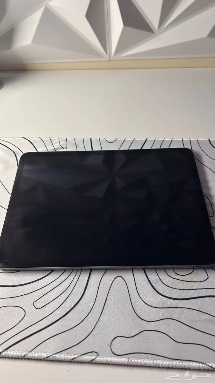 ايباد برو (الجيل الرابع)11بوصه 1