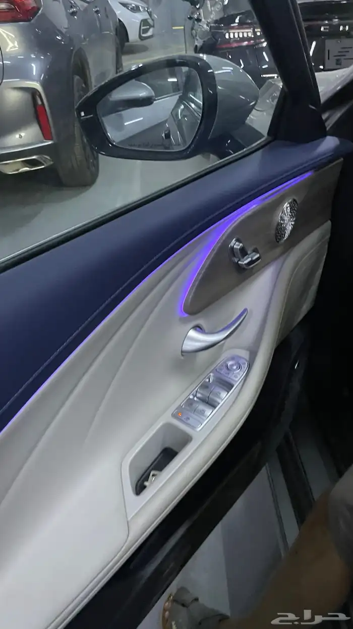 تنازل شيري اريزو 8 2025 8