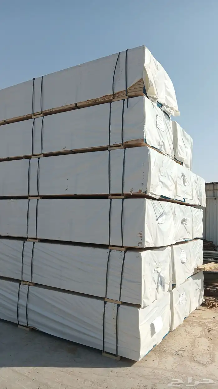 scaffolding شده معدنيه 3