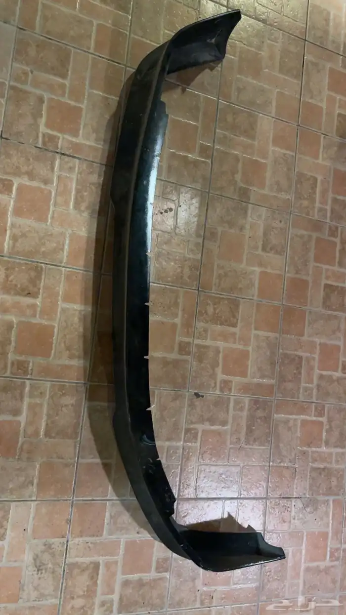 لحيه صدام امامي 1