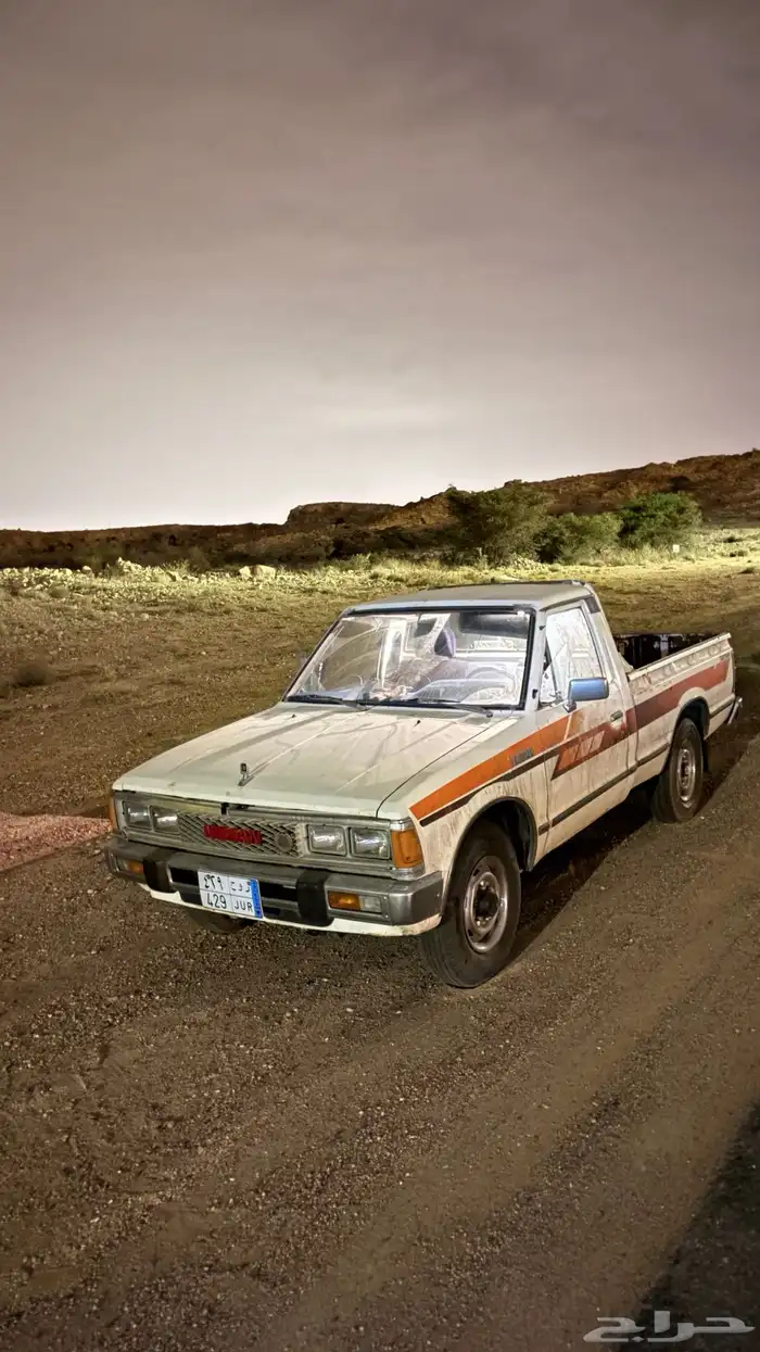 ددسن 1985 وكاله للبيع 24