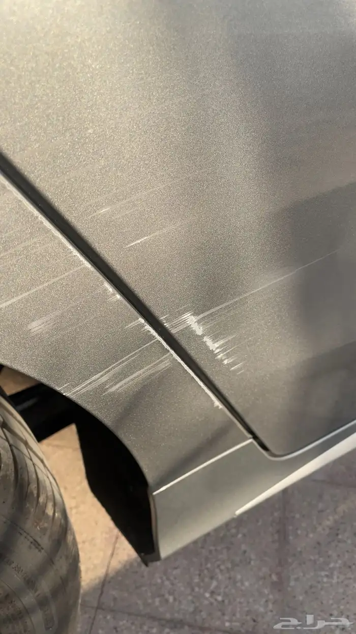 تنازل شيري اريزو 8 2025 7